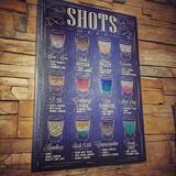 「手軽にイメチェン☆ニトリのアートポスター」の画像8