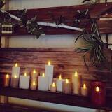 「手軽にイメチェン☆ニトリのアートポスター」の画像10