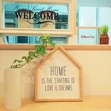 「手軽にイメチェン☆ニトリのアートポスター」の画像4