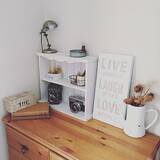 「手軽にイメチェン☆ニトリのアートポスター」の画像3