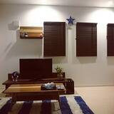 「お部屋をすっきり♪ニトリのブラインドで模様替え」の画像5