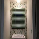 「お部屋をすっきり♪ニトリのブラインドで模様替え」の画像8