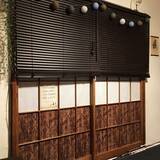 「お部屋をすっきり♪ニトリのブラインドで模様替え」の画像4