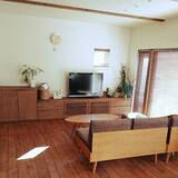 「お部屋をすっきり♪ニトリのブラインドで模様替え」の画像6