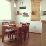 「お部屋をすっきり♪ニトリのブラインドで模様替え」の画像1