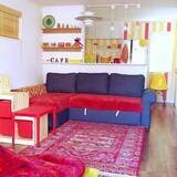 「リビングに置いちゃおう♡イケアのトロファストで効率収納」の画像7