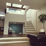 「リビングに置いちゃおう♡イケアのトロファストで効率収納」の画像11