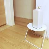 「乾燥が気になるときに☆無印良品の加湿器で潤いをプラス」の画像2