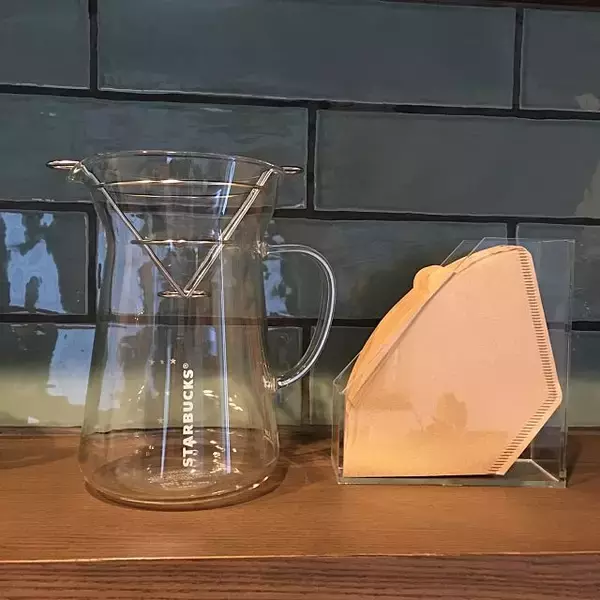 「キッチン収納にぴったり！無印良品のアクリルケース実例」の画像