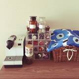 「キッチン収納にぴったり！無印良品のアクリルケース実例」の画像10