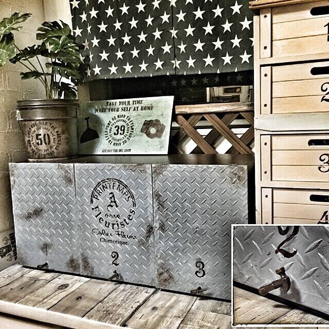 カラーボックスを使ってリメイクを楽しむ10のアイデア