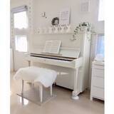 「音楽は、一生の趣味！楽器をインテリアに活用しよう」の画像2