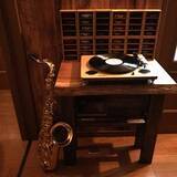 「音楽は、一生の趣味！楽器をインテリアに活用しよう」の画像9