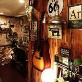 「音楽は、一生の趣味！楽器をインテリアに活用しよう」の画像8