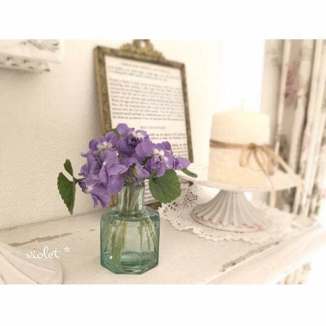 もう失敗しない お花で華やかな空間を作る10のアイデア 17年6月17日 エキサイトニュース