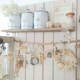 「何を入れるか迷っちゃう！食卓を彩るキャニスター」の画像7