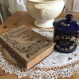 「何を入れるか迷っちゃう！食卓を彩るキャニスター」の画像4