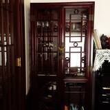 「今、何がおすすめ？アジアンリゾートスタイルのインテリア」の画像4