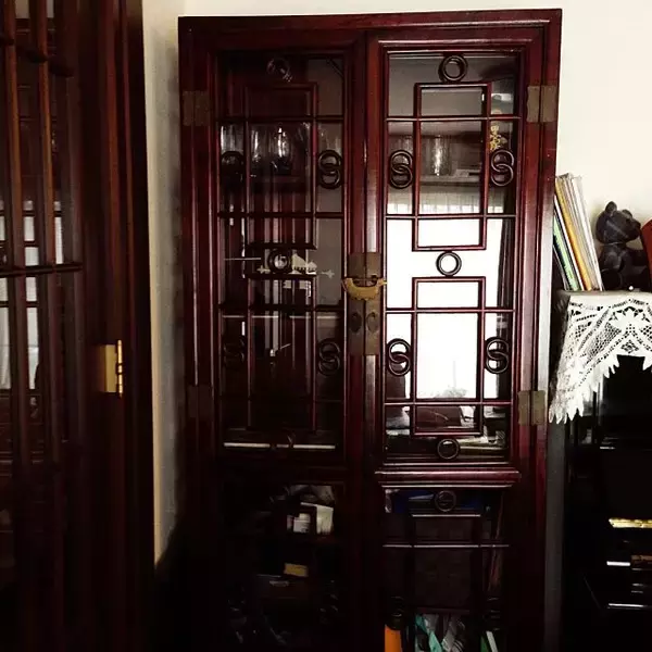 「今、何がおすすめ？アジアンリゾートスタイルのインテリア」の画像