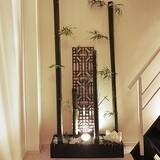 「今、何がおすすめ？アジアンリゾートスタイルのインテリア」の画像9