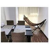 「今、何がおすすめ？アジアンリゾートスタイルのインテリア」の画像3