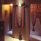 「今、何がおすすめ？アジアンリゾートスタイルのインテリア」の画像5