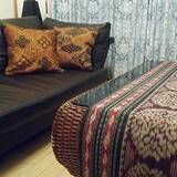 「今、何がおすすめ？アジアンリゾートスタイルのインテリア」の画像6