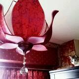 「今、何がおすすめ？アジアンリゾートスタイルのインテリア」の画像12