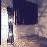 「今、何がおすすめ？アジアンリゾートスタイルのインテリア」の画像11