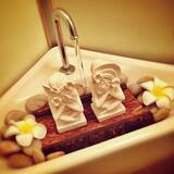 「今、何がおすすめ？アジアンリゾートスタイルのインテリア」の画像10