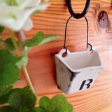 「100円に見えない！100均で手に入る陶器系雑貨たち」の画像7