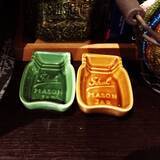 「100円に見えない！100均で手に入る陶器系雑貨たち」の画像2