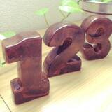 「100円に見えない！100均で手に入る陶器系雑貨たち」の画像10