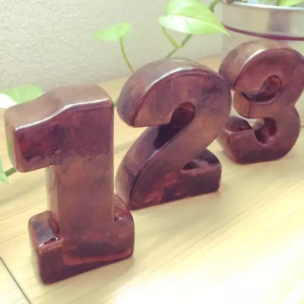 「100円に見えない！100均で手に入る陶器系雑貨たち」の画像