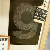 「全部100均アイテム☆カフェ風リビングの作り方」の画像7