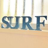 「全部100均アイテム☆カフェ風リビングの作り方」の画像3