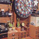 「収納抜群セリアのドロワーボックス！流行のアレンジ10選」の画像9