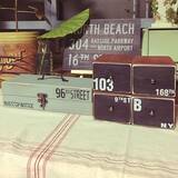 「収納抜群セリアのドロワーボックス！流行のアレンジ10選」の画像4