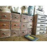 「収納抜群セリアのドロワーボックス！流行のアレンジ10選」の画像5