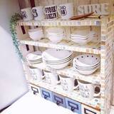 「収納抜群セリアのドロワーボックス！流行のアレンジ10選」の画像6