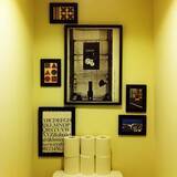 「IKEAのフレーム＆ポスターで作る☆アートのある暮らし」の画像5