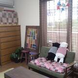 「IKEAのフレーム＆ポスターで作る☆アートのある暮らし」の画像10