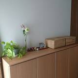 「玄関収納の悩みはコレで解決！無印良品とニトリのグッズ」の画像7