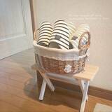 「玄関収納の悩みはコレで解決！無印良品とニトリのグッズ」の画像9