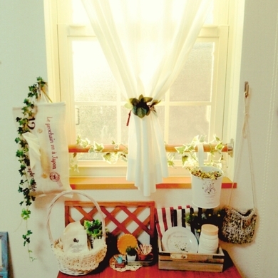 若けりゃ勝ち 10歳下の彼女は自慢になるのか 14年6月4日 エキサイトニュース