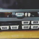 「各シーンでマルチに活躍！ダイソーのフタ付きボックス実例」の画像7