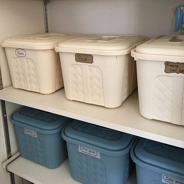 各シーンでマルチに活躍 ダイソーのフタ付きボックス実例 17年8月13日 エキサイトニュース 各シーンでマルチに活躍 ダイソーのフタ付きボックス実例 17年8月13日 エキサイトニュース