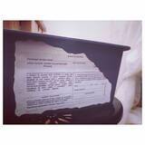 「各シーンでマルチに活躍！ダイソーのフタ付きボックス実例」の画像9