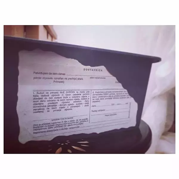 「各シーンでマルチに活躍！ダイソーのフタ付きボックス実例」の画像