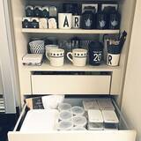 「各シーンでマルチに活躍！ダイソーのフタ付きボックス実例」の画像5